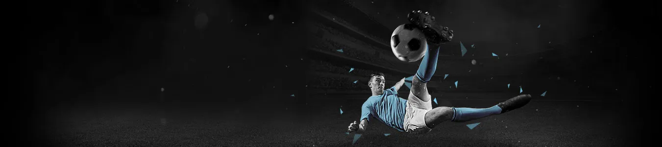 郭艾伦回顾,眼球伤情缝,多针,Pg电子试玩模拟器app下载,Pg电子试玩模拟器官网,Pg电子试玩模拟器官方网站,Pg电子试玩模拟器平台