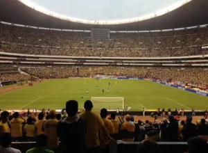 国足热身赛,大捷,张玉宁戴帽,Pg电子试玩模拟器app下载,Pg电子试玩模拟器官网,Pg电子试玩模拟器官方网站,Pg电子试玩模拟器平台