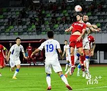 韩媒称,中超在亚洲,足球地位下,Pg电子试玩模拟器app下载,Pg电子试玩模拟器官网,Pg电子试玩模拟器官方网站,Pg电子试玩模拟器平台