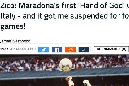 激战英博,平局即王冠,东体揭秘,Pg电子试玩模拟器app下载,Pg电子试玩模拟器官网,Pg电子试玩模拟器官方网站,Pg电子试玩模拟器平台