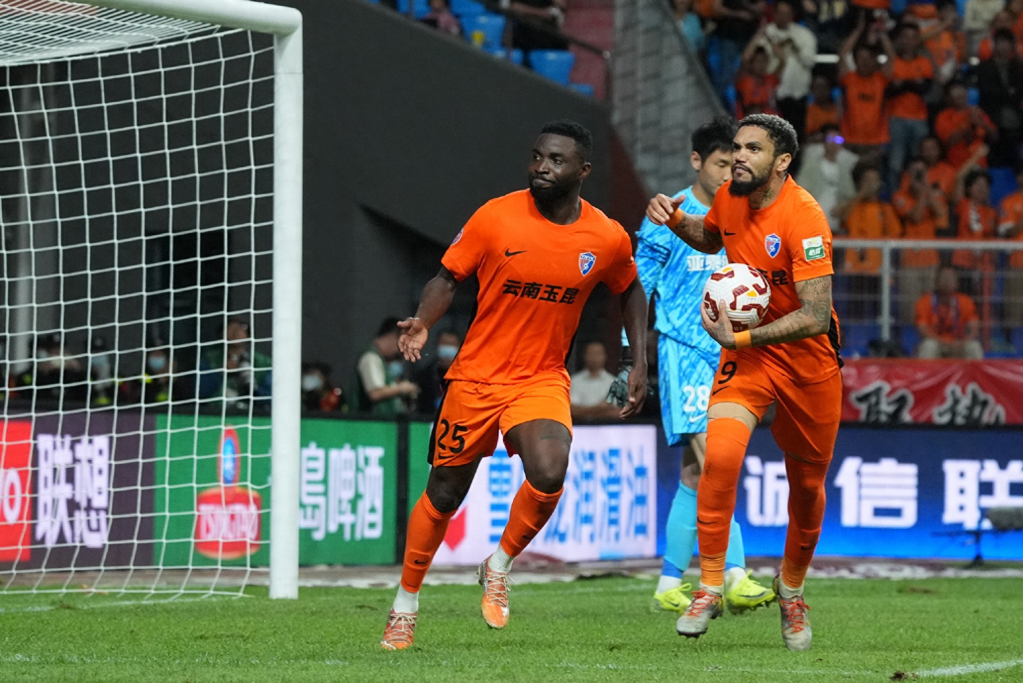 皇马力克巴,萨夺国王杯,内马尔错失,Pg电子试玩模拟器app下载,Pg电子试玩模拟器官网,Pg电子试玩模拟器官方网站,Pg电子试玩模拟器平台