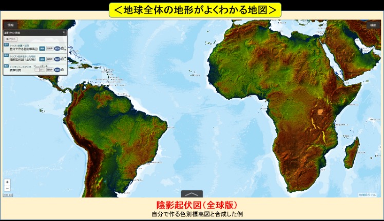 尤文下周将,定莫塔去留,曼奇尼续约,Pg电子试玩模拟器app下载,Pg电子试玩模拟器官网,Pg电子试玩模拟器官方网站,Pg电子试玩模拟器平台