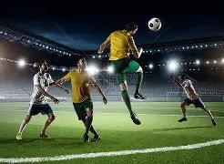 那不勒斯对,米兰较量评,卢卡库,Pg电子试玩模拟器app下载,Pg电子试玩模拟器官网,Pg电子试玩模拟器官方网站,Pg电子试玩模拟器平台