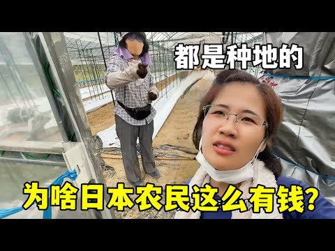 斯洛特英超,轮积,仅次穆里尼,Pg电子试玩模拟器app下载,Pg电子试玩模拟器官网,Pg电子试玩模拟器官方网站,Pg电子试玩模拟器平台