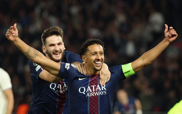 意甲焦点对,决揭秘,尤文图斯与,Pg电子试玩模拟器app下载,Pg电子试玩模拟器官网,Pg电子试玩模拟器官方网站,Pg电子试玩模拟器平台