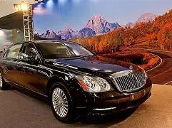 阿门领衔大,胜马刺,三人合砍,Pg电子试玩模拟器app下载,Pg电子试玩模拟器官网,Pg电子试玩模拟器官方网站,Pg电子试玩模拟器平台