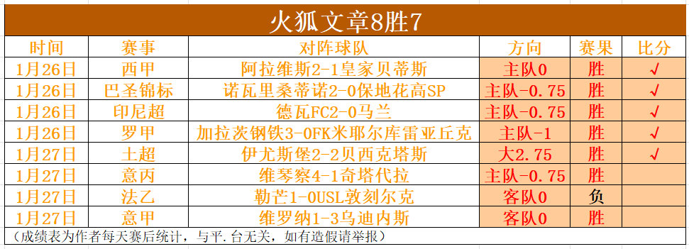 中国女子排,超联赛队员,心路历程十,Pg电子试玩模拟器app下载,Pg电子试玩模拟器官网,Pg电子试玩模拟器官方网站,Pg电子试玩模拟器平台