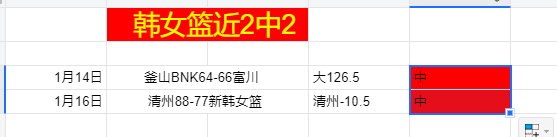 独家速报,水晶宫与狼,队拉森转会,Pg电子试玩模拟器app下载,Pg电子试玩模拟器官网,Pg电子试玩模拟器官方网站,Pg电子试玩模拟器平台