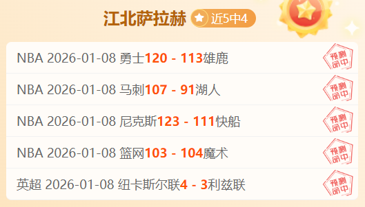 雷霆迎战国,常规赛对决,Pg电子试玩模拟器,Pg电子试玩模拟器app下载,Pg电子试玩模拟器官网,Pg电子试玩模拟器官方网站,Pg电子试玩模拟器平台