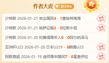 男篮集训名,单揭晓,本土得分王,Pg电子试玩模拟器app下载,Pg电子试玩模拟器官网,Pg电子试玩模拟器官方网站,Pg电子试玩模拟器平台