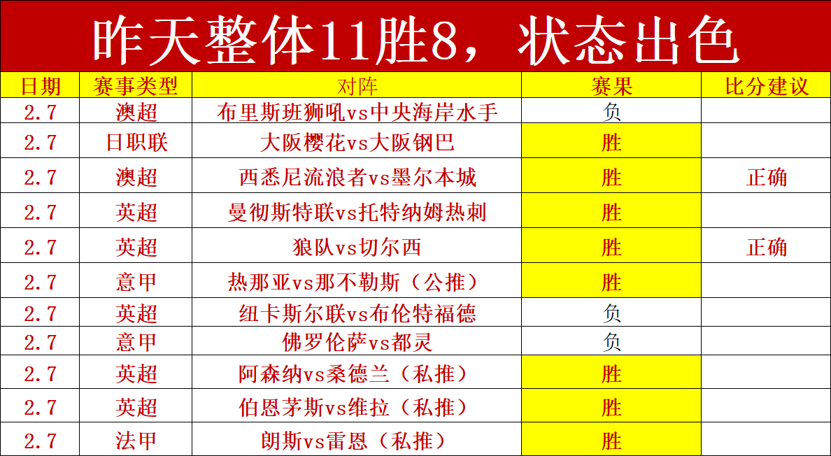 秒之差,Pg电子试玩模拟器,Pg电子试玩模拟器app下载,Pg电子试玩模拟器app下载,Pg电子试玩模拟器官网,Pg电子试玩模拟器官方网站,Pg电子试玩模拟器平台