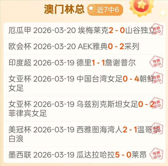 恩比德重归,战场显神威,篮板力挽狂,Pg电子试玩模拟器app下载,Pg电子试玩模拟器官网,Pg电子试玩模拟器官方网站,Pg电子试玩模拟器平台