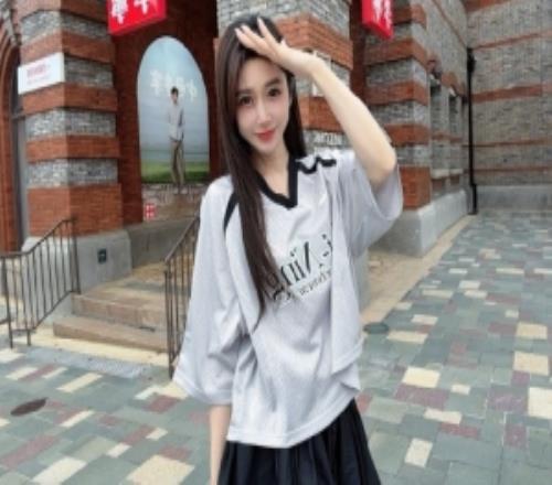 巴黎大胜利,物浦进四强,专家推荐质,Pg电子试玩模拟器app下载,Pg电子试玩模拟器官网,Pg电子试玩模拟器官方网站,Pg电子试玩模拟器平台