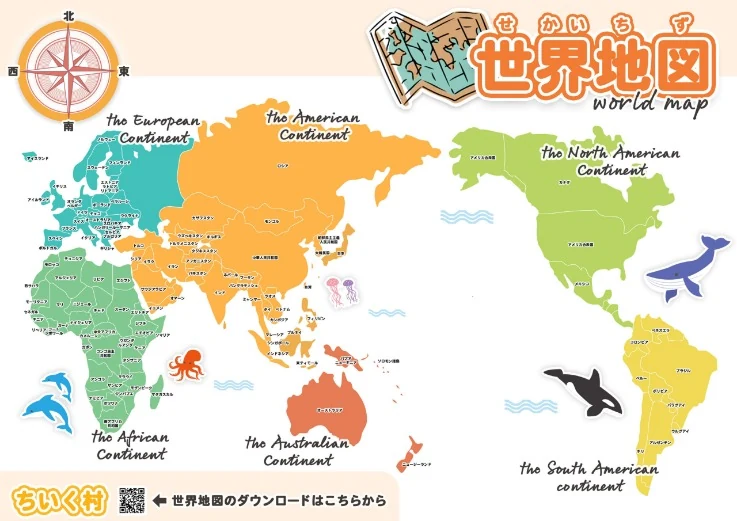 2026最新PG电子试玩模拟器免登录入口及使用指南
