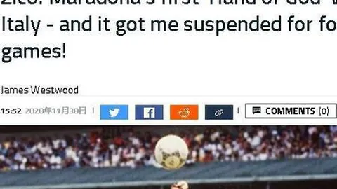 激战英博，平局即王冠！东体揭秘：海港豪强团结一心，对手敬畏有加！