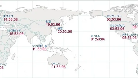 四川女篮逆转东莞女篮，WCBA焦点战告捷——中新网报道