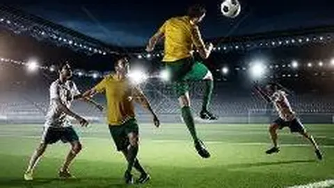 那不勒斯对米兰较量评分：卢卡库7分，菲利克斯5分，圣地亚哥5.5分