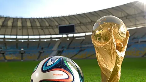 Pg电子试玩模拟器