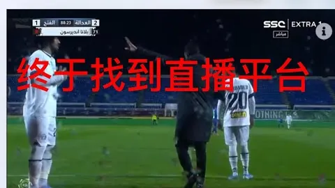 Pg电子试玩模拟器