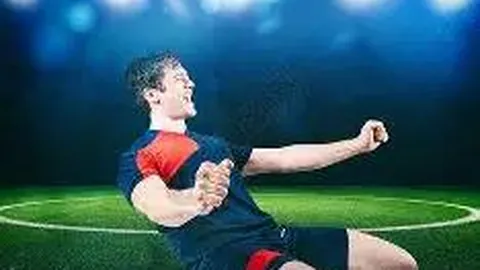 Pg电子试玩模拟器