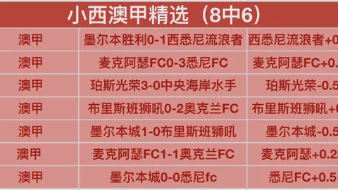 Pg电子试玩模拟器