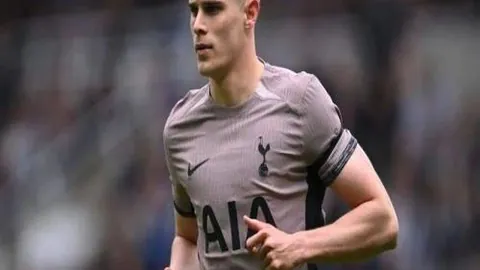 Pg电子试玩模拟器