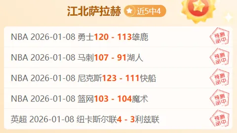 雷霆迎战国王：3月26日NBA常规赛对决