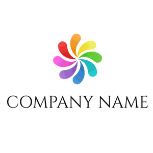 Pg电子试玩模拟器